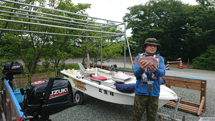 2018�N8��6���V���E�E���މ�